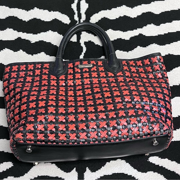 Rebecca Minkoff Perfection Tote - Picture 3 of 11